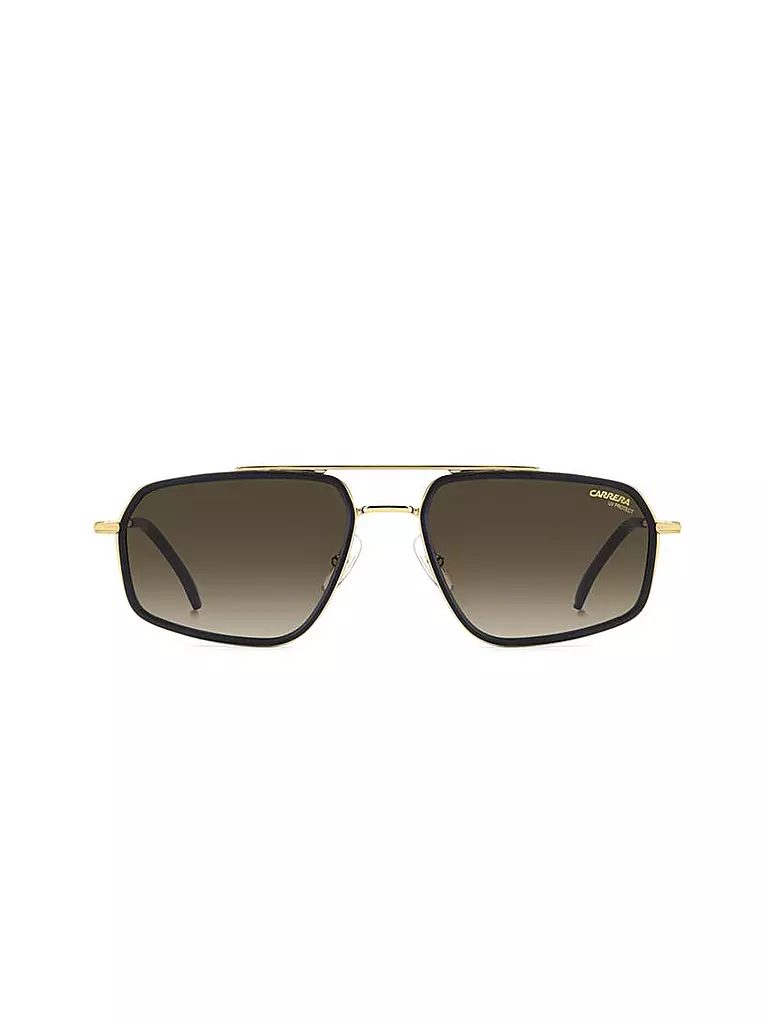 CARRERA BRILLEN | Gafas de sol 338/S/58 | 