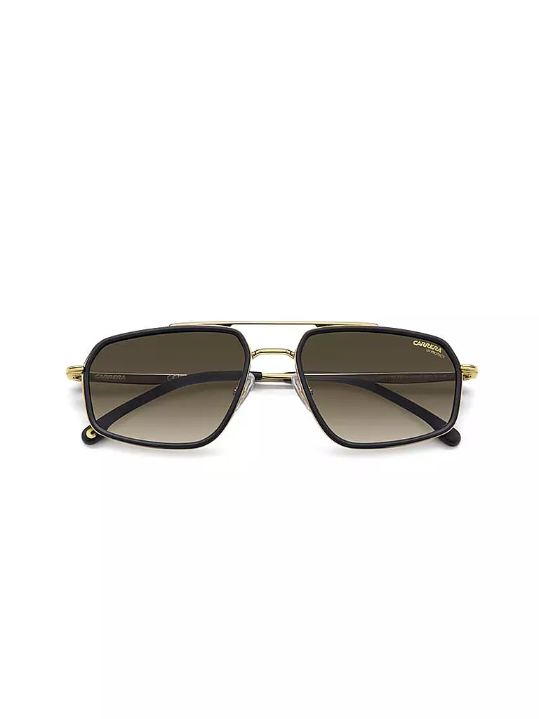 CARRERA BRILLEN | Gafas de sol 338/S/58 | 