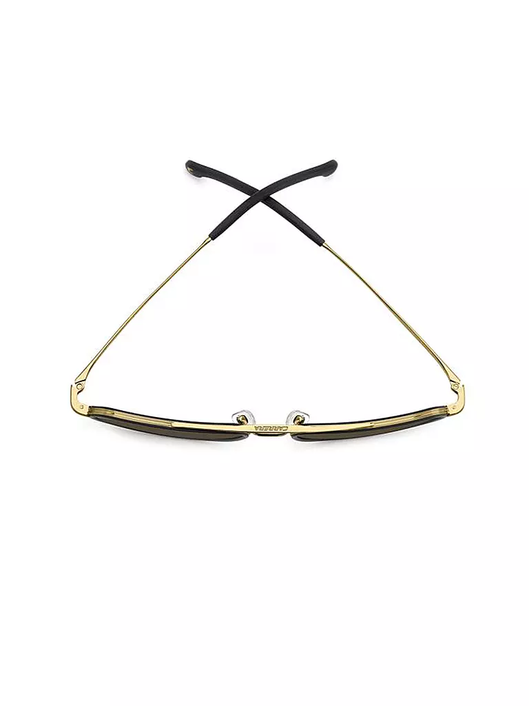 CARRERA BRILLEN | Gafas de sol 338/S/58 | 