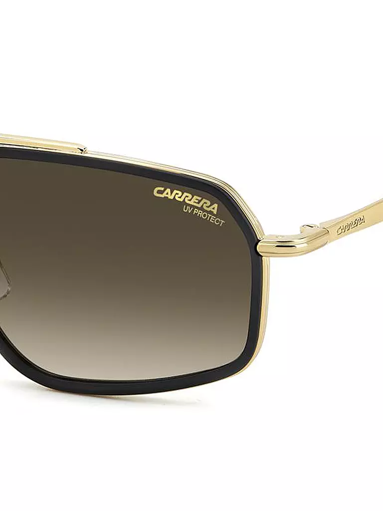 CARRERA BRILLEN | Gafas de sol 338/S/58 | 