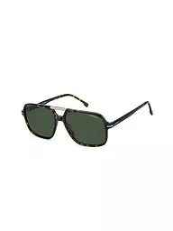CARRERA BRILLEN | Gafas de sol 350/S/58 | Negro