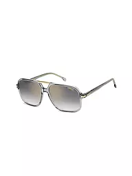 CARRERA BRILLEN | Gafas de sol 350/S/58 | Gris claro