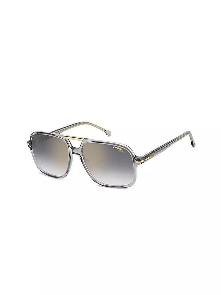 CARRERA BRILLEN | Gafas de sol 350/S/58 | Gris claro