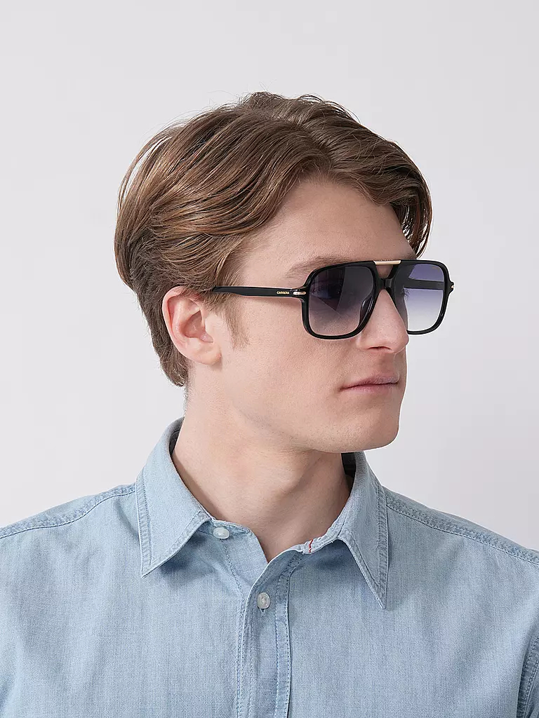 CARRERA BRILLEN | Gafas de sol 350/S/58 | 