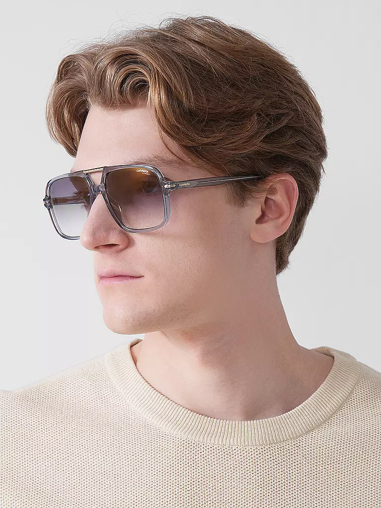 CARRERA BRILLEN | Gafas de sol 350/S/58 | 