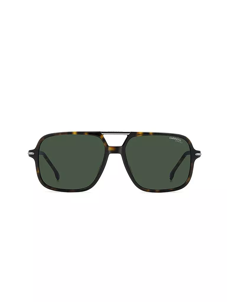 CARRERA BRILLEN | Gafas de sol 350/S/58 | 