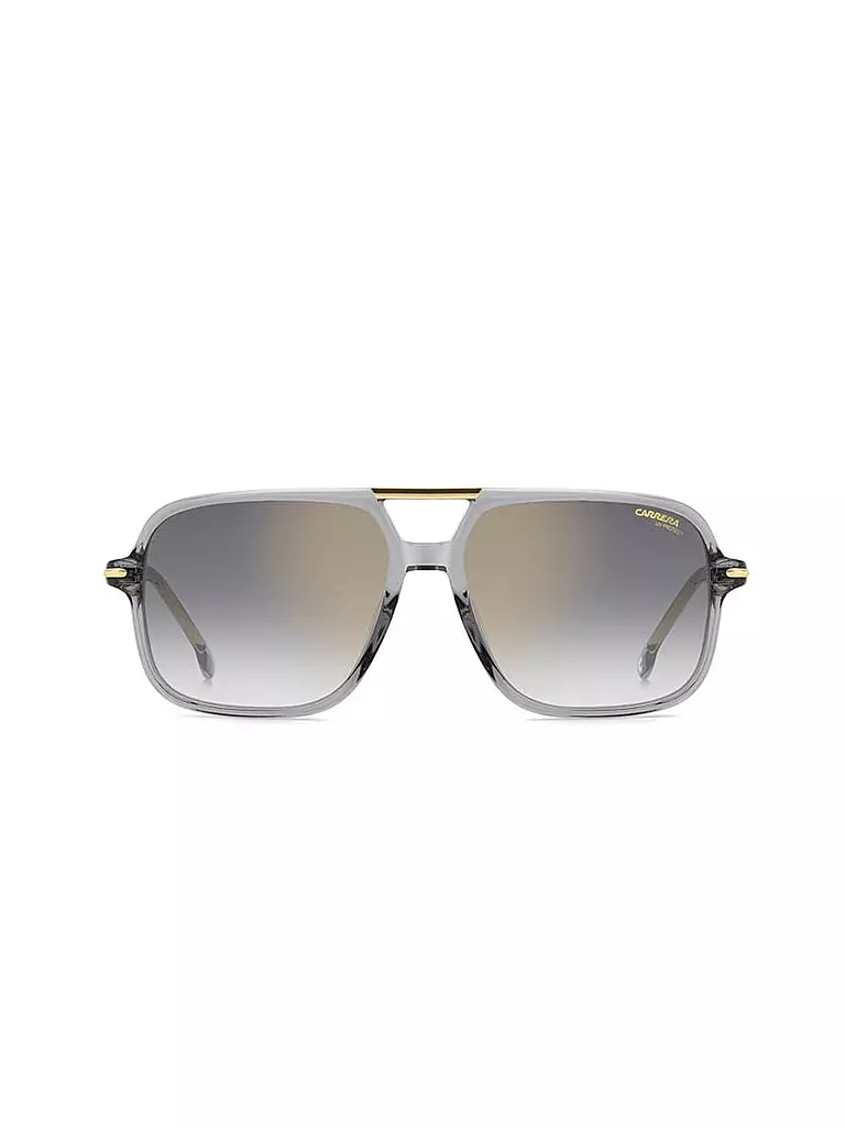 CARRERA BRILLEN | Gafas de sol 350/S/58 | 