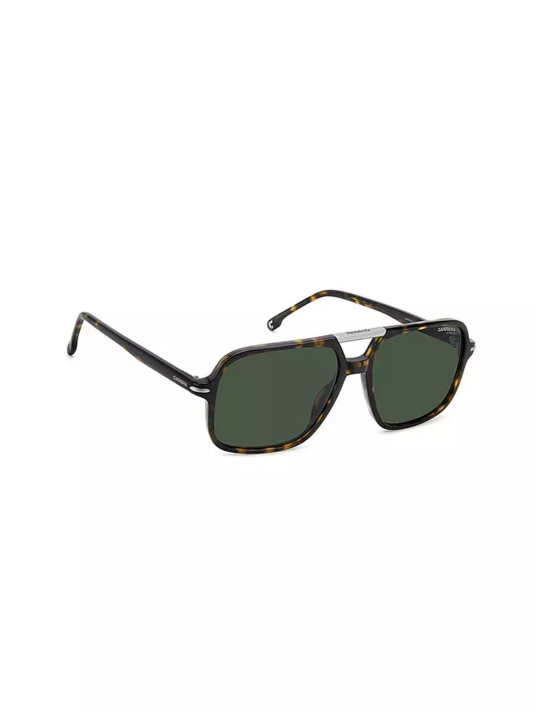 CARRERA BRILLEN | Gafas de sol 350/S/58 | 