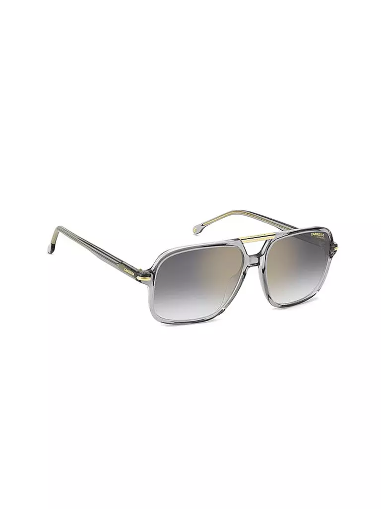 CARRERA BRILLEN | Gafas de sol 350/S/58 | 
