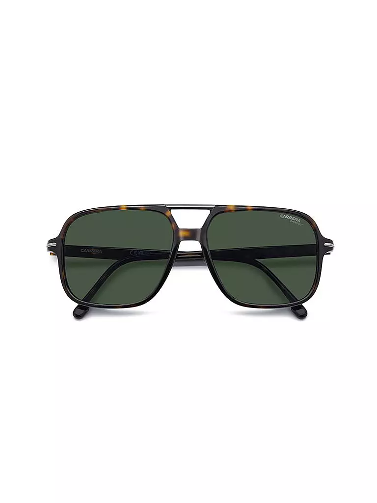 CARRERA BRILLEN | Gafas de sol 350/S/58 | 
