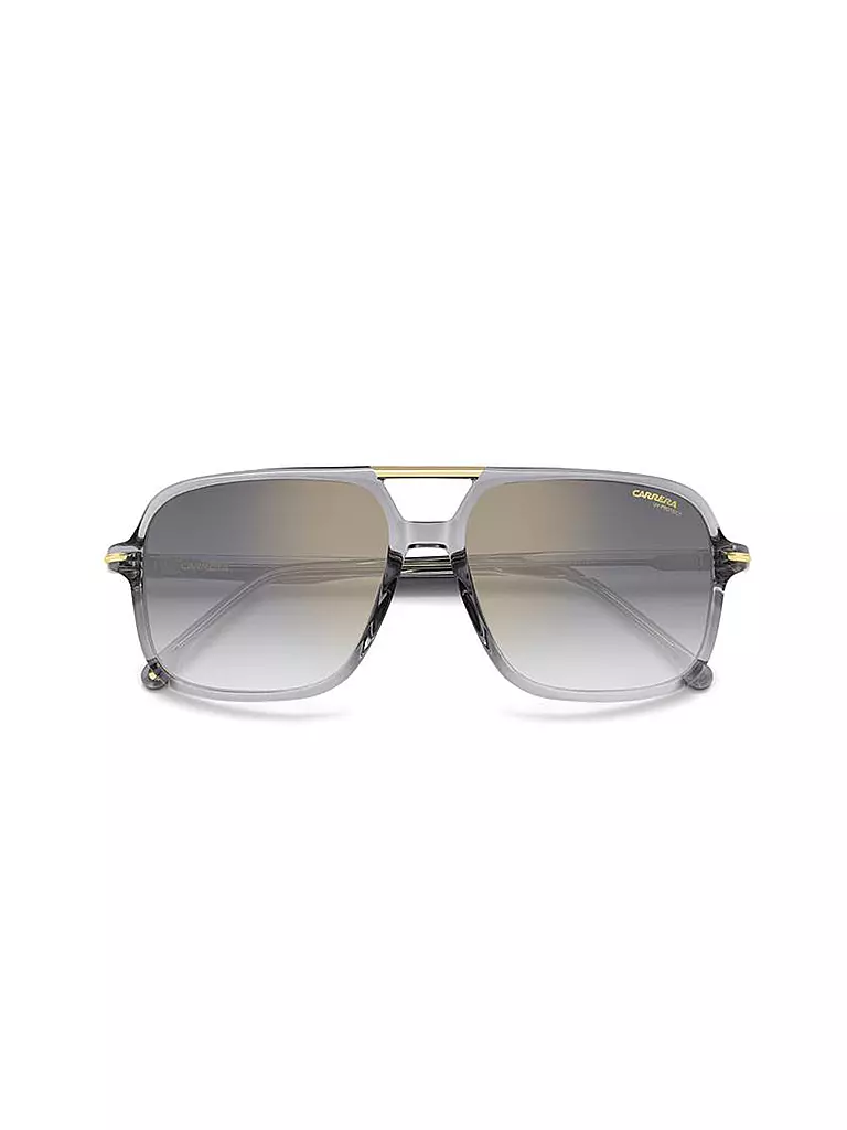 CARRERA BRILLEN | Gafas de sol 350/S/58 | 