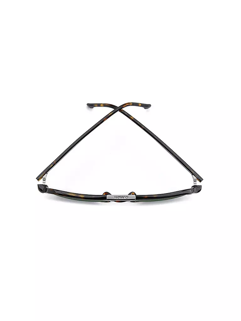 CARRERA BRILLEN | Gafas de sol 350/S/58 | 