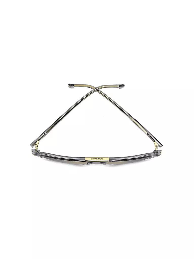 CARRERA BRILLEN | Gafas de sol 350/S/58 | 