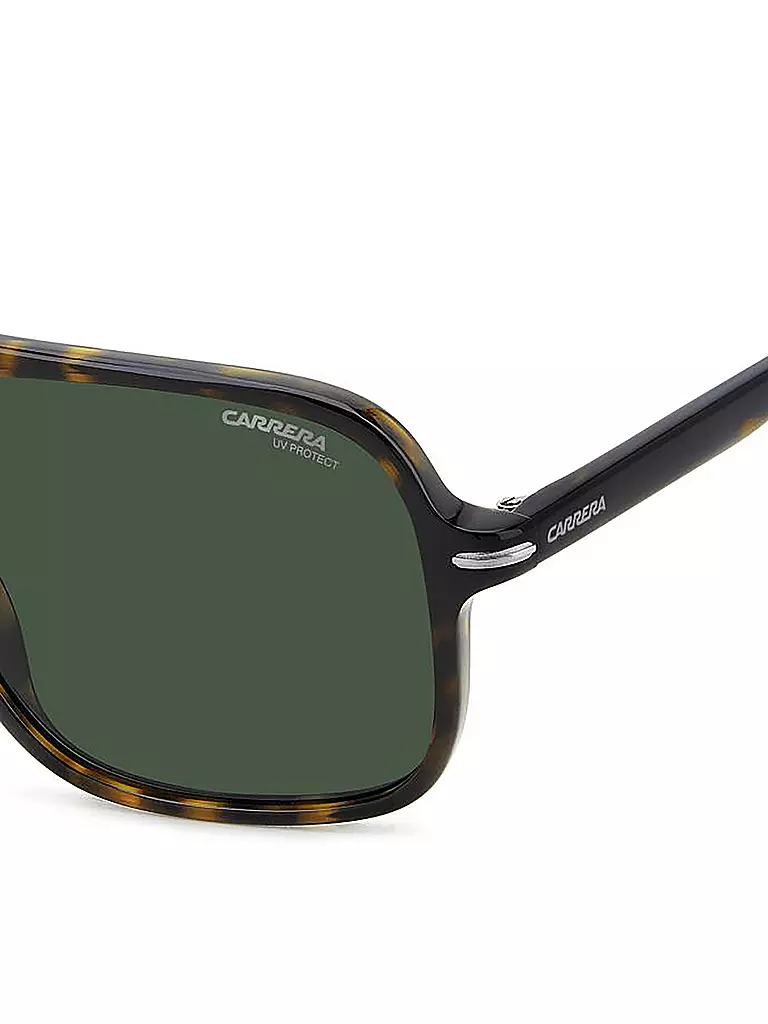CARRERA BRILLEN | Gafas de sol 350/S/58 | 