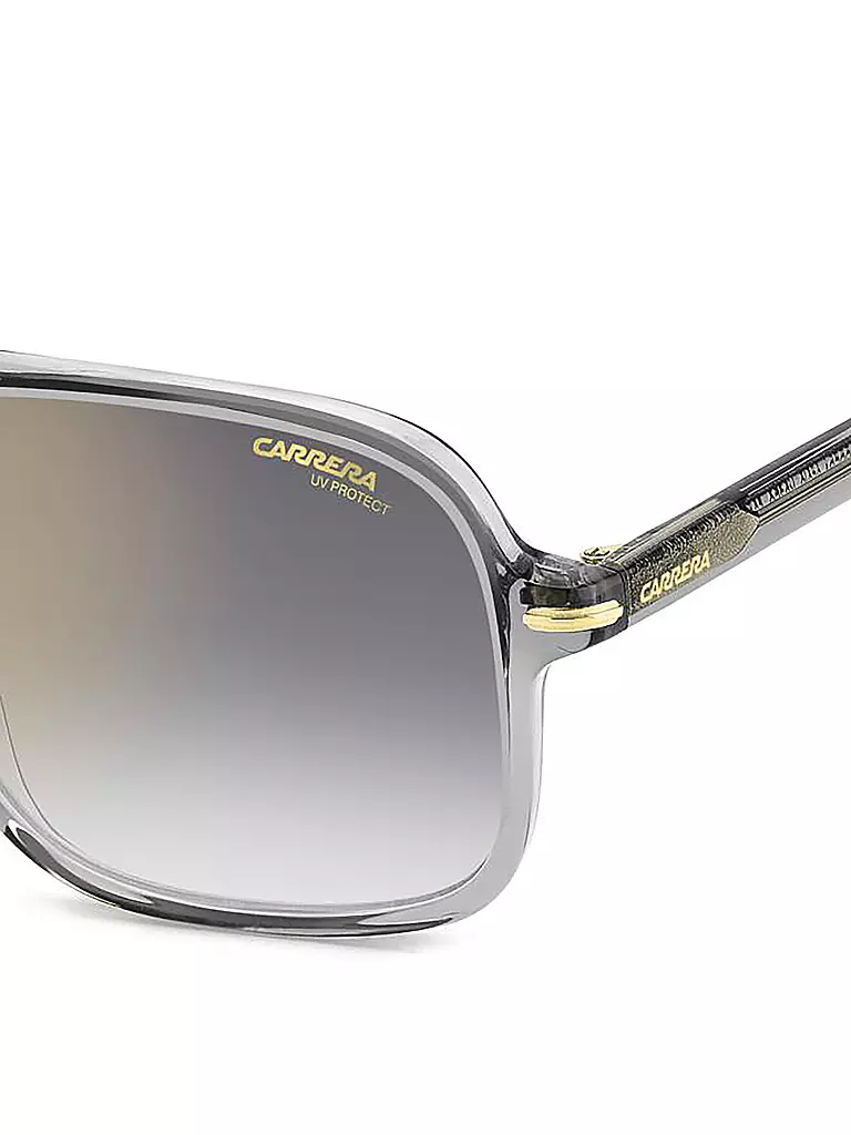 CARRERA BRILLEN | Gafas de sol 350/S/58 | 