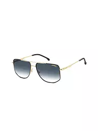 CARRERA BRILLEN | Gafas de sol 355/S/59 | Oro