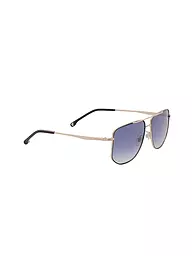 CARRERA BRILLEN | Gafas de sol 355/S/59 | Oro