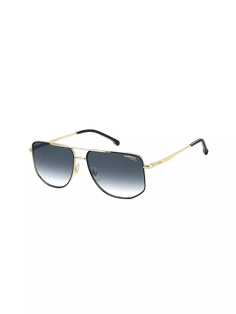 CARRERA BRILLEN | Gafas de sol 355/S/59 | Oro