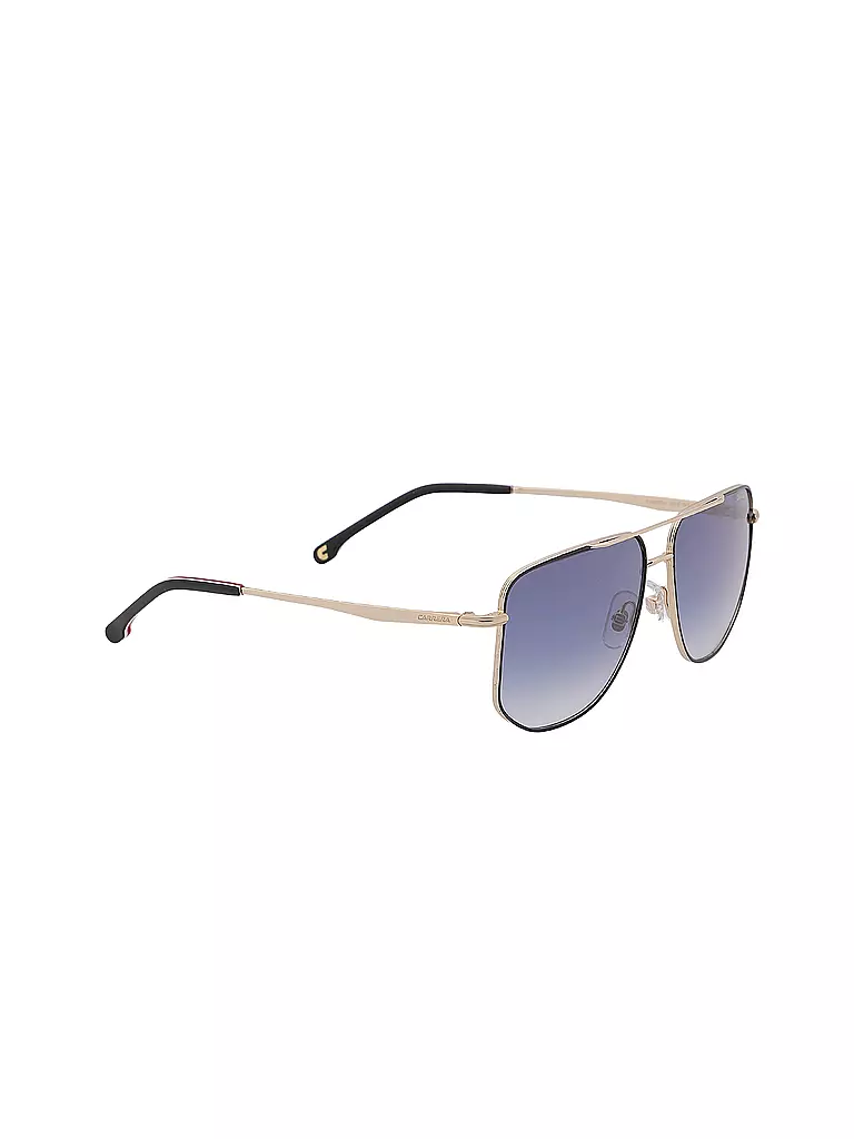 CARRERA BRILLEN | Gafas de sol 355/S/59 | Oro