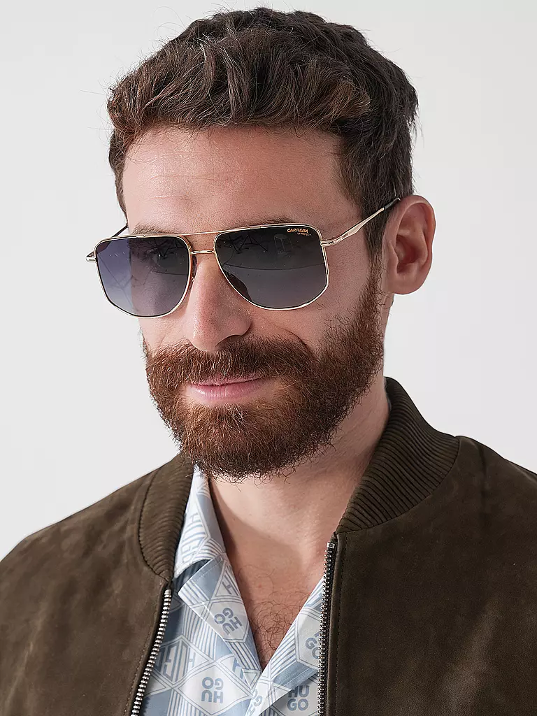 CARRERA BRILLEN | Gafas de sol 355/S/59 | 