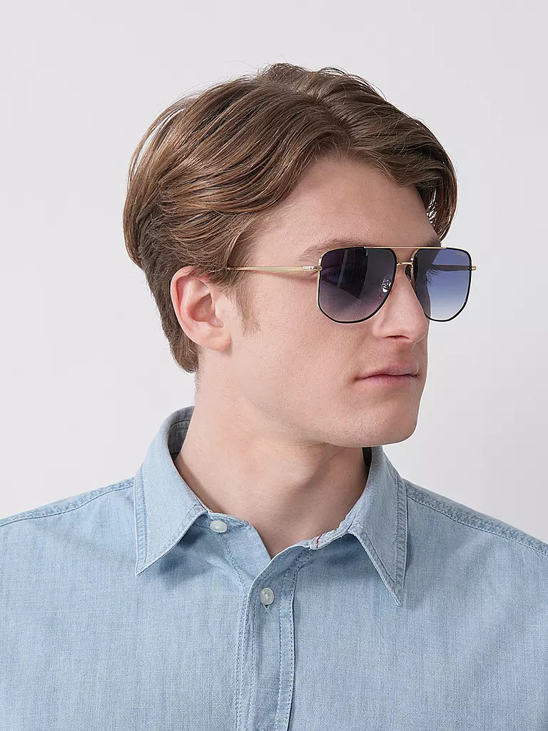 CARRERA BRILLEN | Gafas de sol 355/S/59 | 