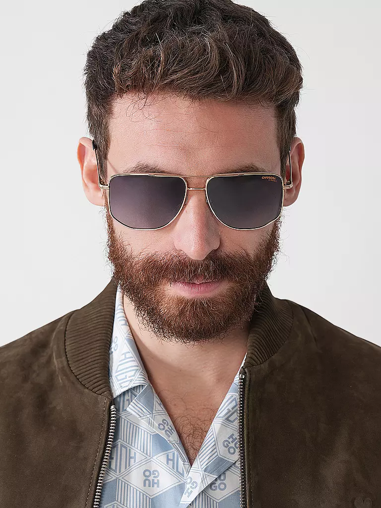 CARRERA BRILLEN | Gafas de sol 355/S/59 | 