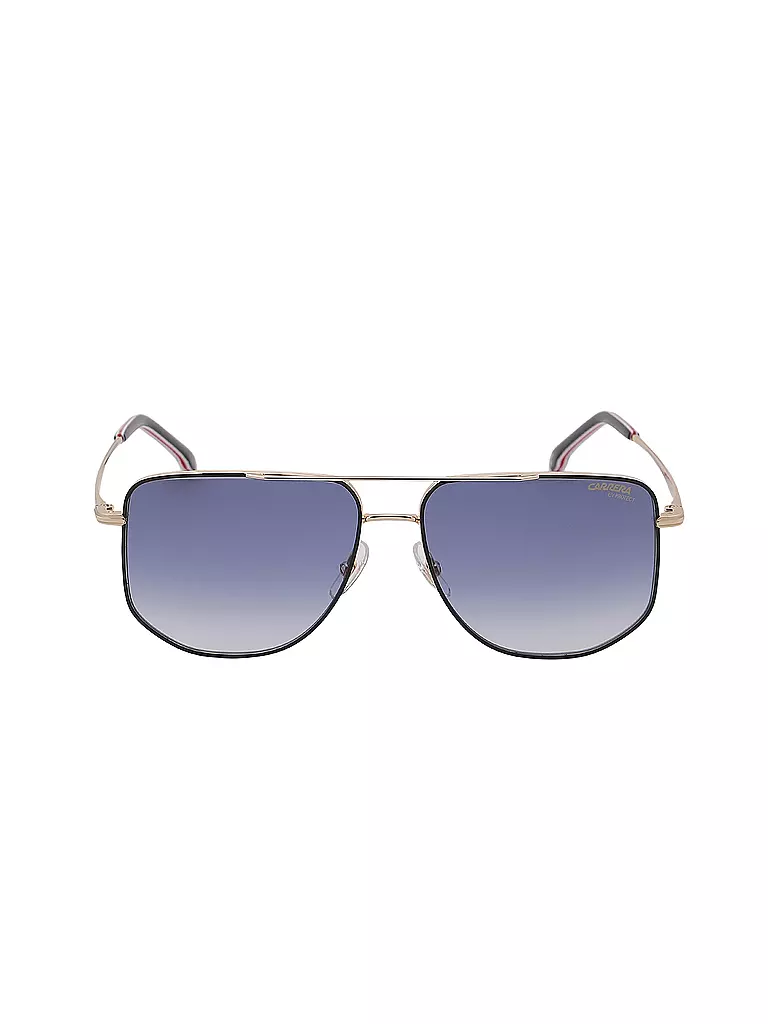 CARRERA BRILLEN | Gafas de sol 355/S/59 | 