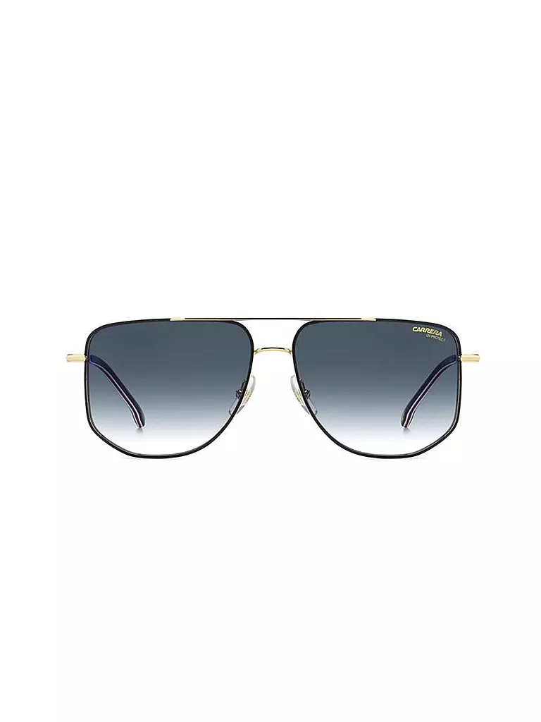 CARRERA BRILLEN | Gafas de sol 355/S/59 | 