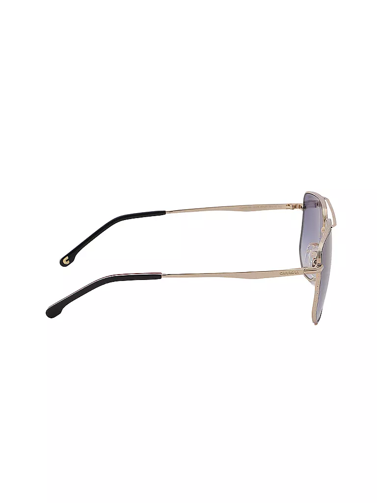 CARRERA BRILLEN | Gafas de sol 355/S/59 | 