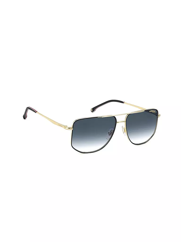 CARRERA BRILLEN | Gafas de sol 355/S/59 | 