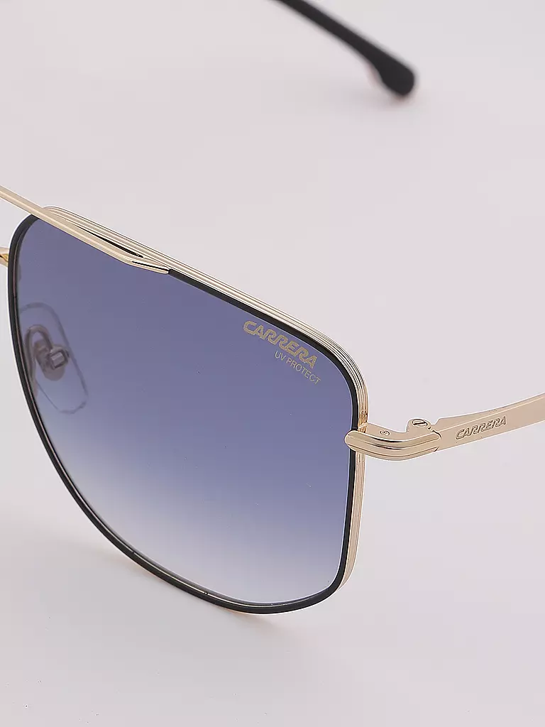 CARRERA BRILLEN | Gafas de sol 355/S/59 | 