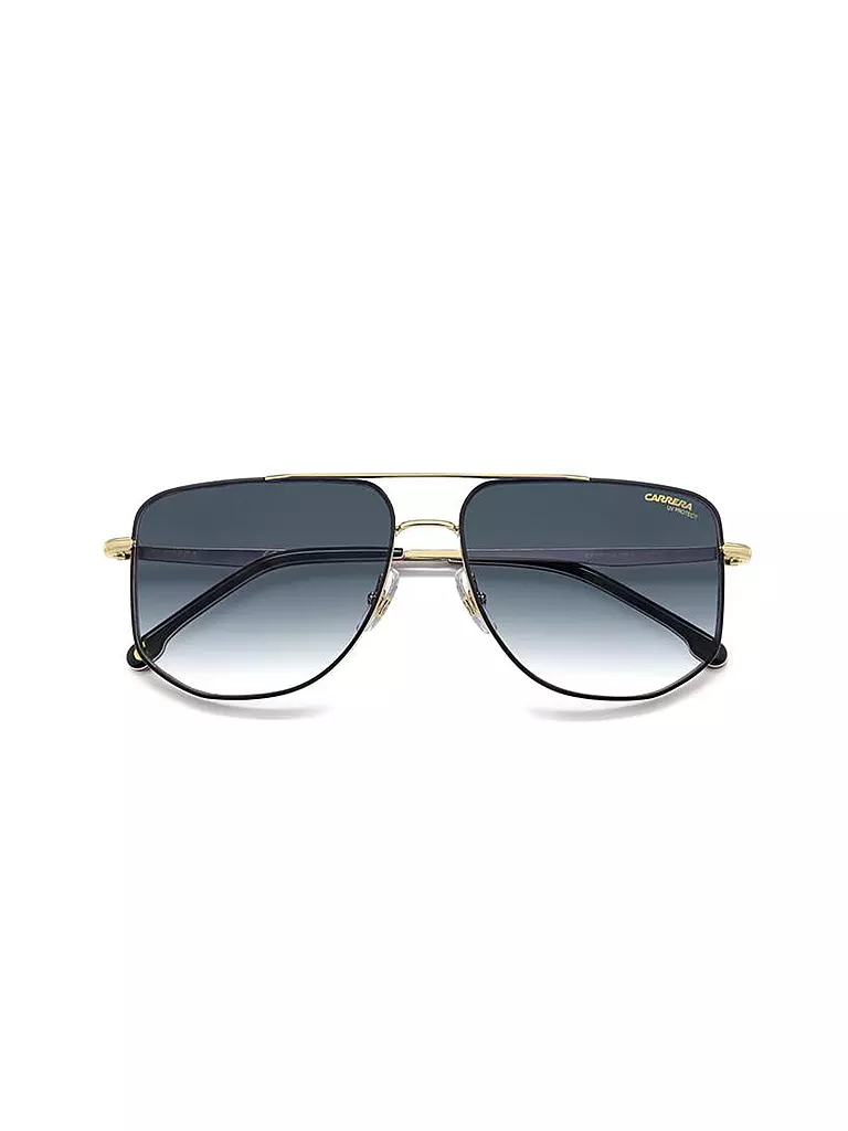 CARRERA BRILLEN | Gafas de sol 355/S/59 | 