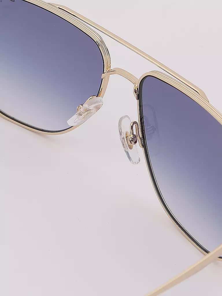 CARRERA BRILLEN | Gafas de sol 355/S/59 | 
