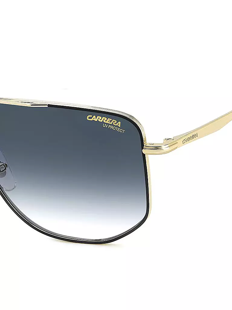 CARRERA BRILLEN | Gafas de sol 355/S/59 | 