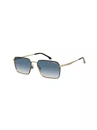 CARRERA BRILLEN | Gafas de sol 356/S/56 | Oro