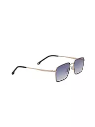 CARRERA BRILLEN | Gafas de sol 356/S/56 | Oro