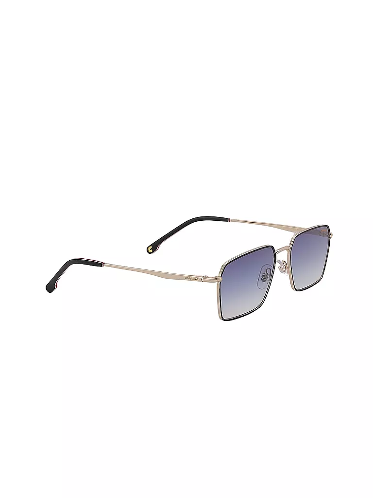 CARRERA BRILLEN | Gafas de sol 356/S/56 | Oro