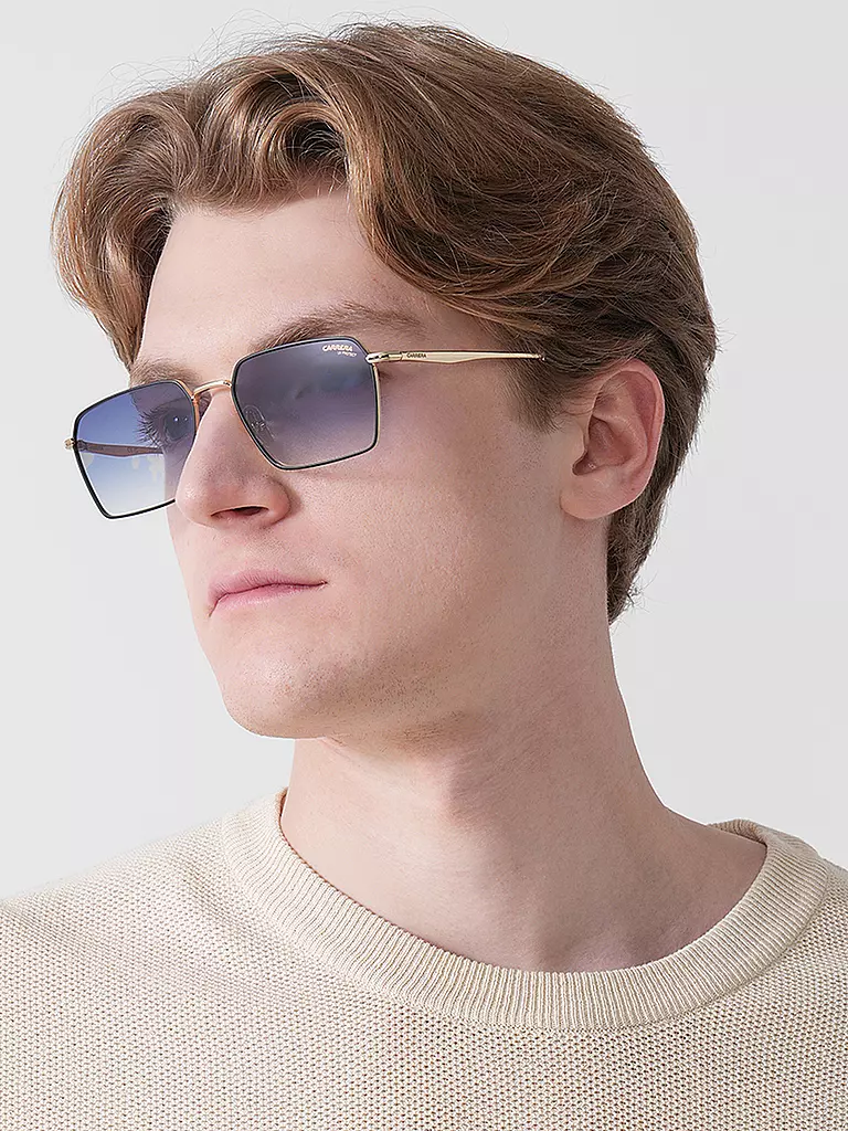 CARRERA BRILLEN | Gafas de sol 356/S/56 | 