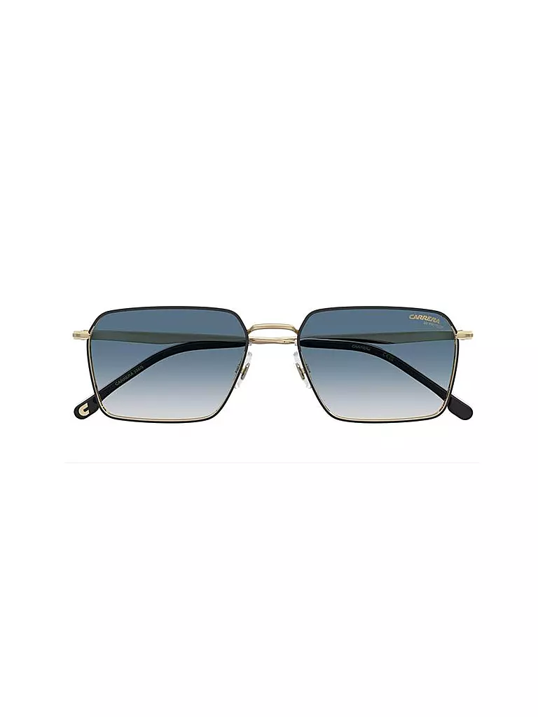 CARRERA BRILLEN | Gafas de sol 356/S/56 | Oro