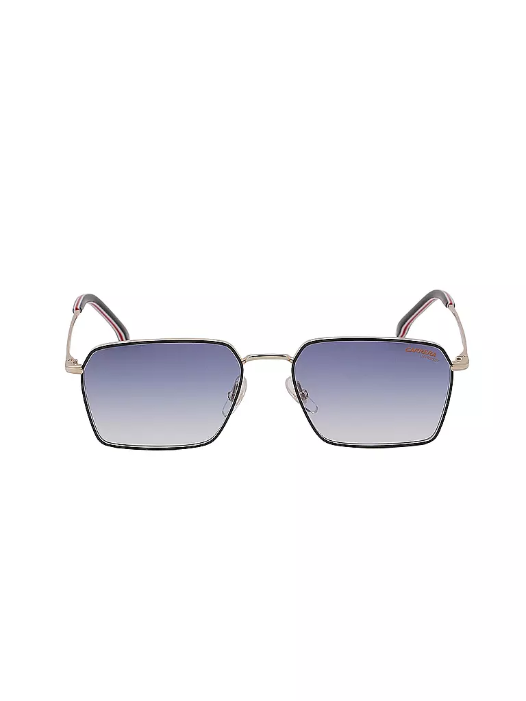CARRERA BRILLEN | Gafas de sol 356/S/56 | 