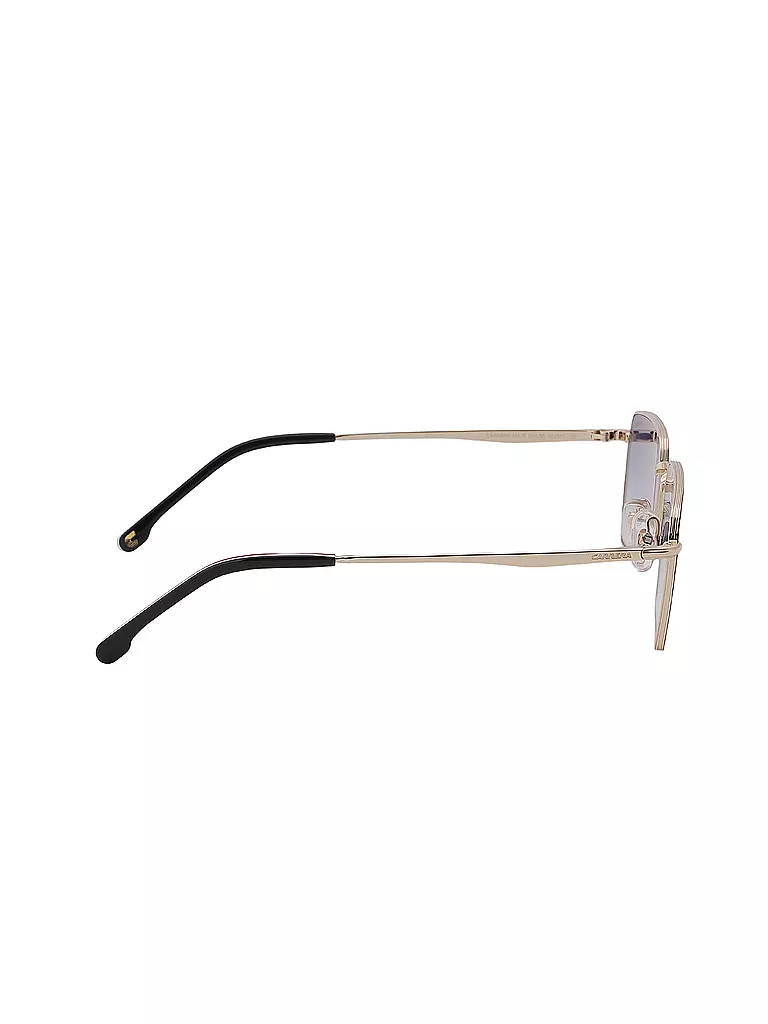 CARRERA BRILLEN | Gafas de sol 356/S/56 | 