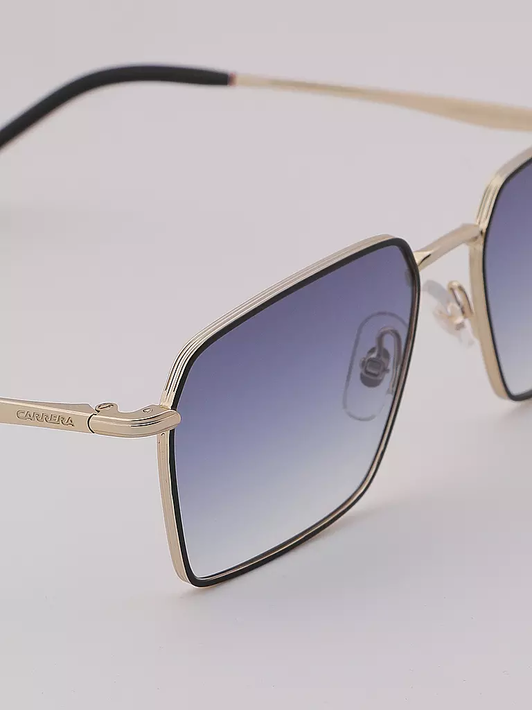 CARRERA BRILLEN | Gafas de sol 356/S/56 | 