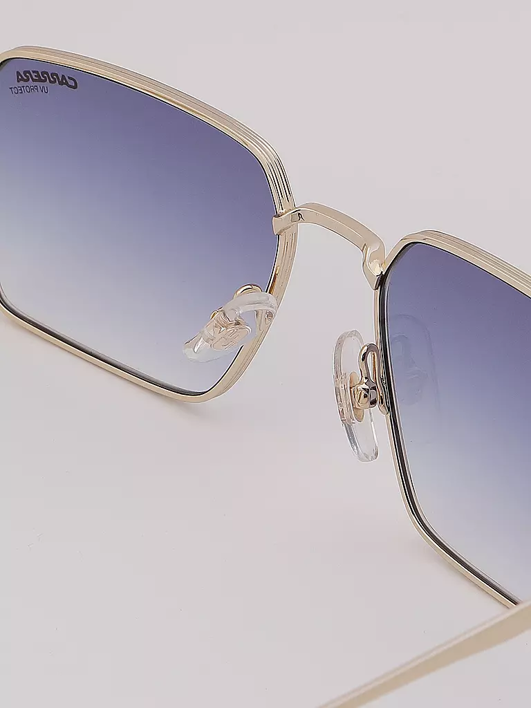 CARRERA BRILLEN | Gafas de sol 356/S/56 | 