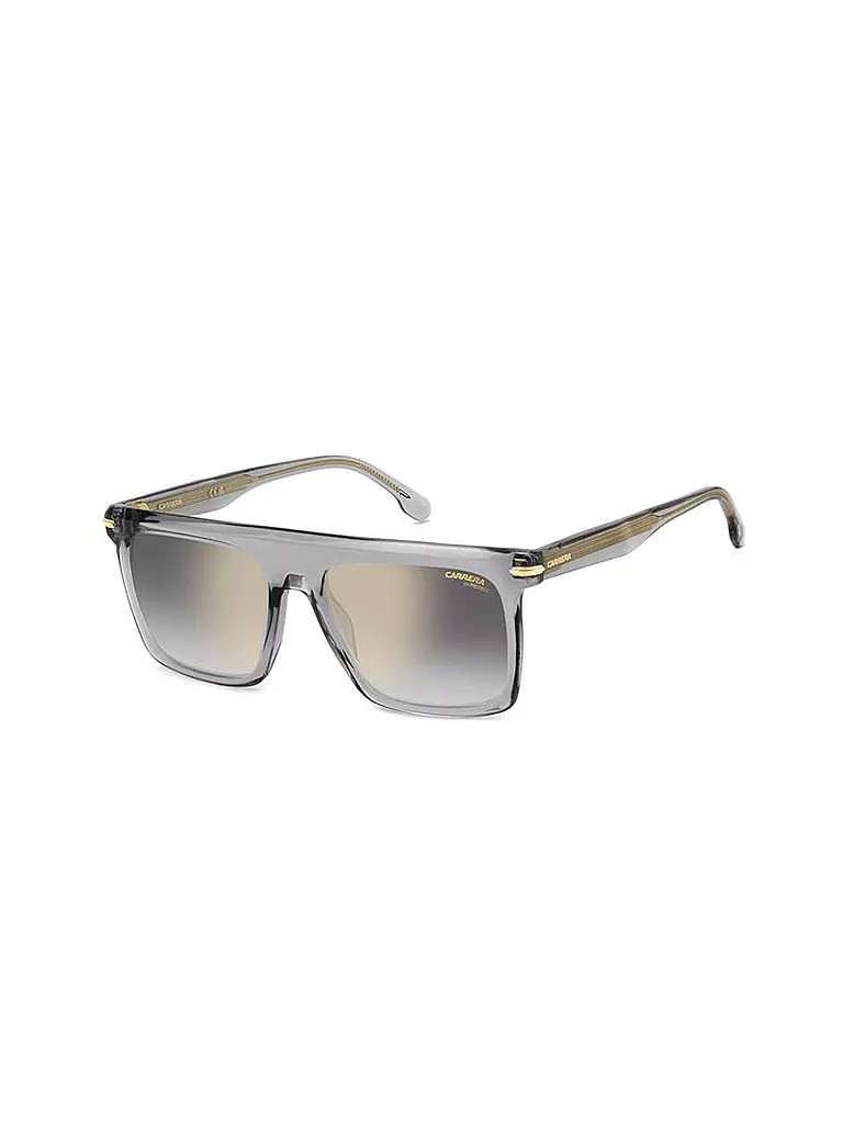 CARRERA BRILLEN | Gafas de sol 359/S/56 | Gris claro