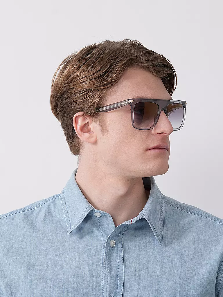CARRERA BRILLEN | Gafas de sol 359/S/56 | 