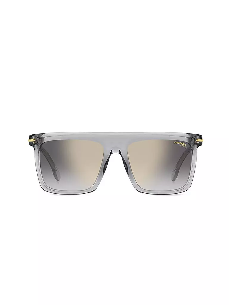 CARRERA BRILLEN | Gafas de sol 359/S/56 | 