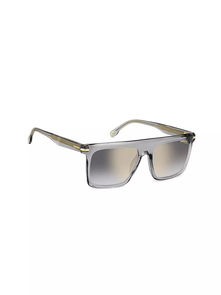 CARRERA BRILLEN | Gafas de sol 359/S/56 | 
