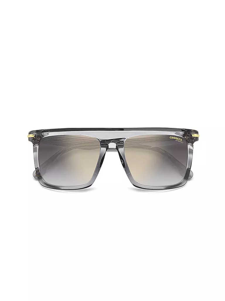 CARRERA BRILLEN | Gafas de sol 359/S/56 | 