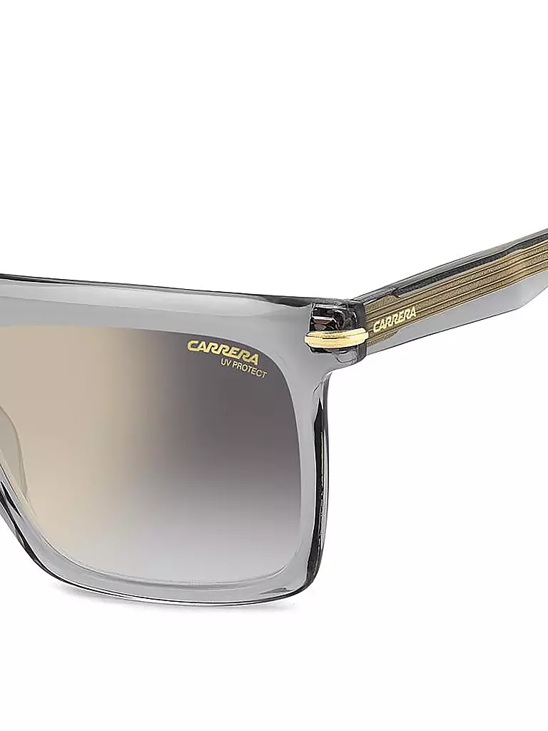 CARRERA BRILLEN | Gafas de sol 359/S/56 | 