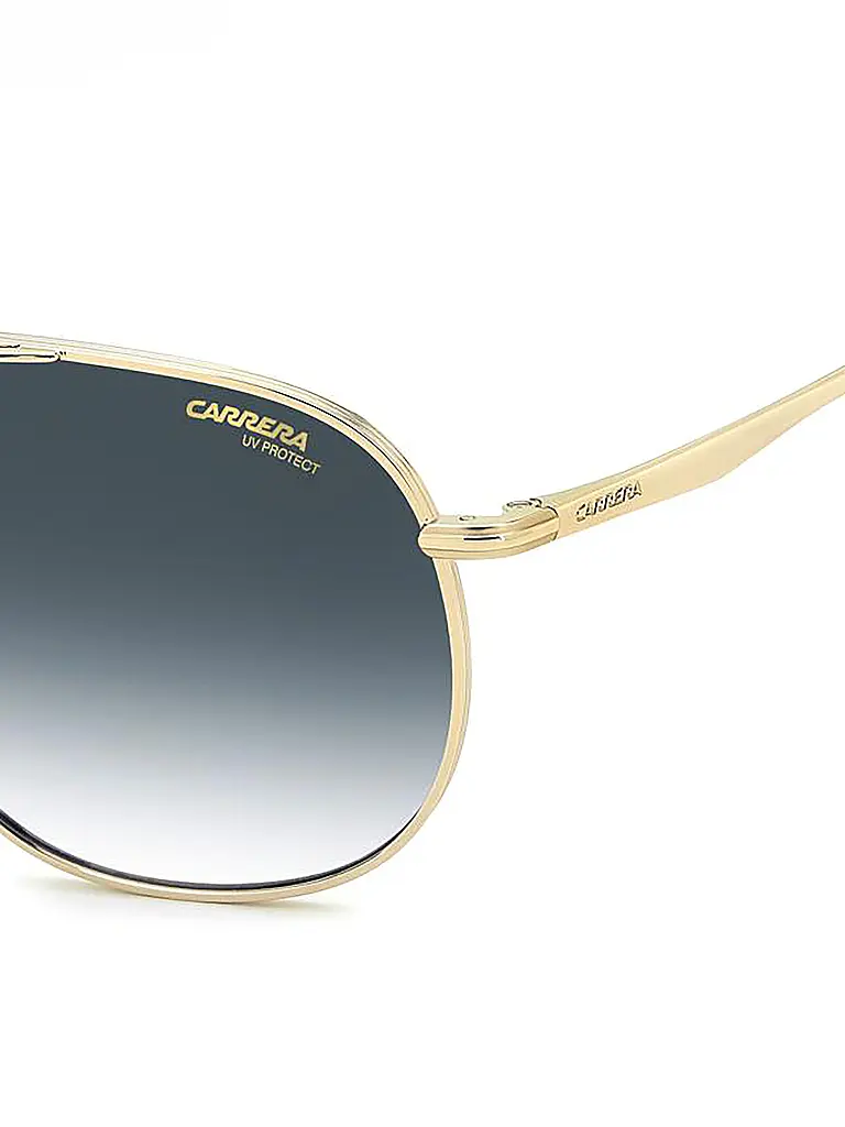 CARRERA BRILLEN | Gafas de sol 363/S/61 |